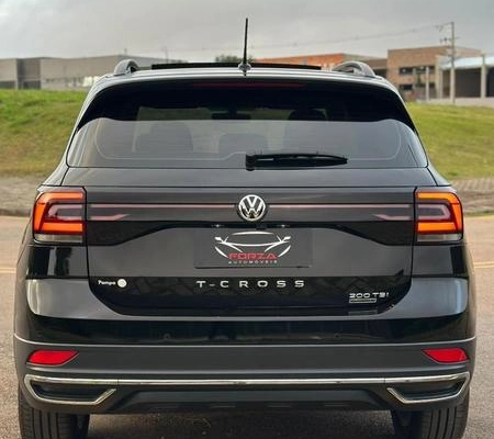 imagem-https://www.socarrao.com.br/sc-vehicle-images-prod/1642719/1783520026538-8110932_4_B_44189f1cc3.jpeg