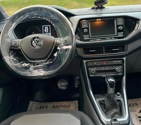 imagem-https://www.socarrao.com.br/sc-vehicle-images-prod/1642719/1783520026546-8110932_9_B_783403c1eb.jpeg