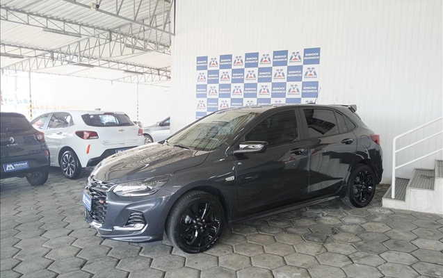 imagem-https://www.socarrao.com.br/sc-vehicle-images-prod/1642720/1785607450595-144e549d-e599-4a27-97f5-1b53039a01a120260521155047.jpeg