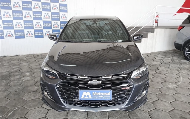 imagem-https://www.socarrao.com.br/sc-vehicle-images-prod/1642720/1785607450597-19709c96-a5a2-44f1-b2f5-b09a6162fe4d20260521155331.jpeg