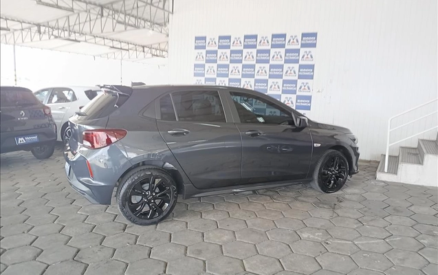 imagem-https://www.socarrao.com.br/sc-vehicle-images-prod/1642720/1785607450598-7557680e-bc5e-4b8c-b0e0-f29be70c761320260521155834.jpeg