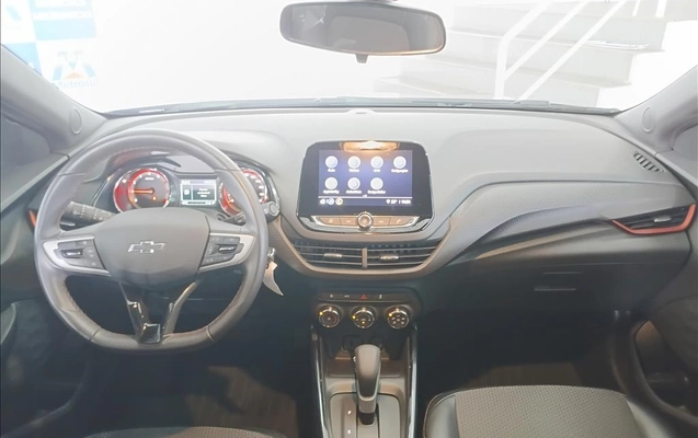 imagem-https://www.socarrao.com.br/sc-vehicle-images-prod/1642720/1785607450603-dcb569e3-22c4-4685-916b-f9551388da6920260521160915.jpeg