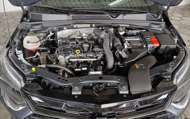 imagem-https://www.socarrao.com.br/sc-vehicle-images-prod/1642720/1785607450606-cff62df6-3efb-4039-9984-caa4cd497d4720260521155629.jpeg