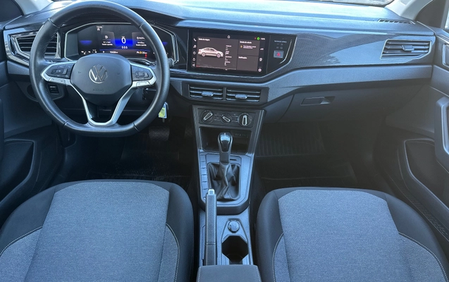 imagem-https://www.socarrao.com.br/sc-vehicle-images-prod/1642741/1785429936487-39c0a18527e849d2b1910b965747e051_1782411882920.jpg