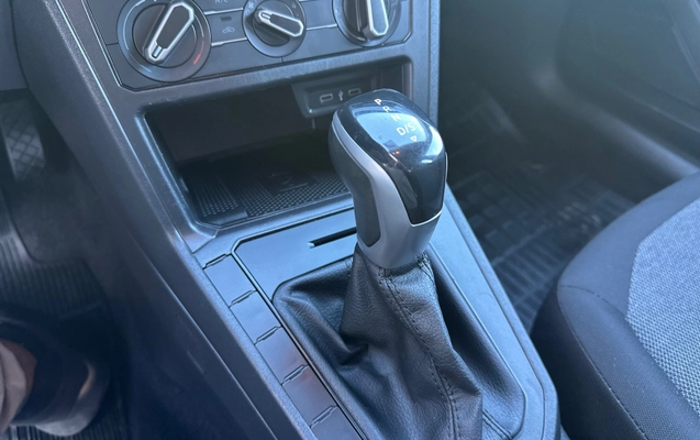 imagem-https://www.socarrao.com.br/sc-vehicle-images-prod/1642741/1785429936494-4639523e209c42dbacff0ae5e36835ea_1782411882885.jpg