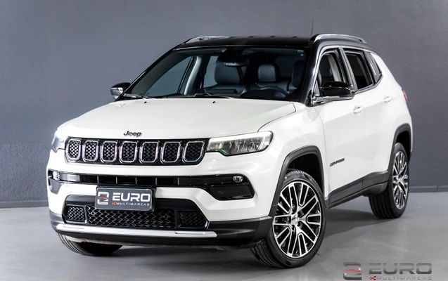 imagem-https://www.socarrao.com.br/sc-vehicle-images-prod/1642974/1785788803708-0705e9833ff640d6a63e6c6ab38f4512_1779709944484.jpg