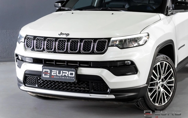 imagem-https://www.socarrao.com.br/sc-vehicle-images-prod/1642974/1785788803709-0d290813b86a4b45978d1c3f6dac8c22_1779709945795.jpg