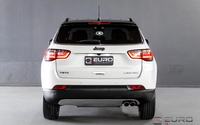 imagem-https://www.socarrao.com.br/sc-vehicle-images-prod/1642974/1785788803719-ae24d316e0844113af6f0af66fcdc50f_1779709958343.jpg