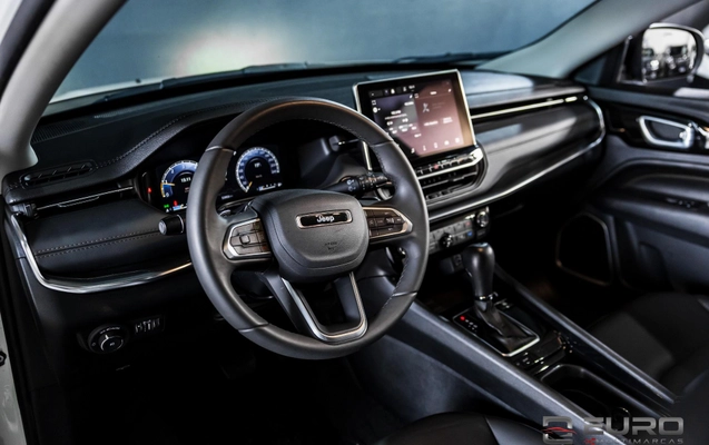 imagem-https://www.socarrao.com.br/sc-vehicle-images-prod/1642974/1785788803722-908615faf75347bd811455b66b9b4b4b_1779709963156.jpg