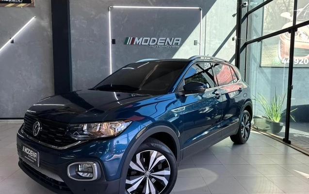 imagem-https://www.socarrao.com.br/sc-vehicle-images-prod/1642996/1779392208699-8110981_1_B_ef9deee804.jpeg