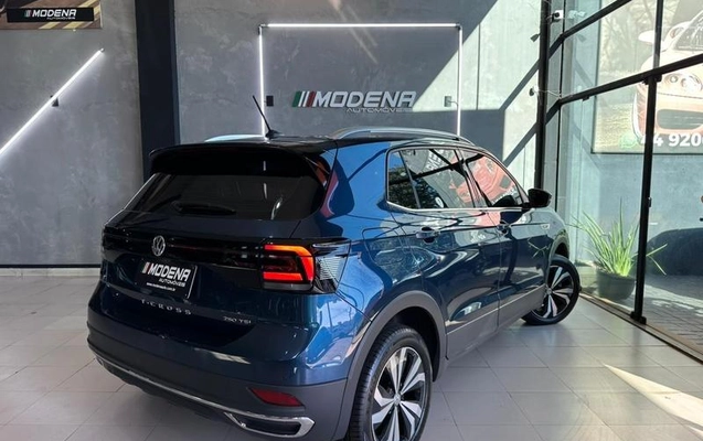 imagem-https://www.socarrao.com.br/sc-vehicle-images-prod/1642996/1779392208704-8110981_1_B_e90d115876.jpeg