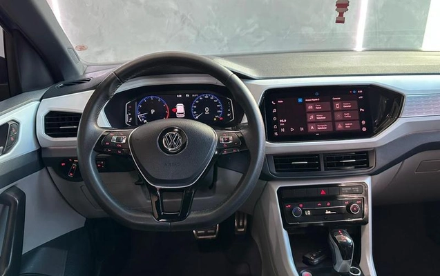 imagem-https://www.socarrao.com.br/sc-vehicle-images-prod/1642996/1779392208709-8110981_10_B_b46c2fcbec.jpeg