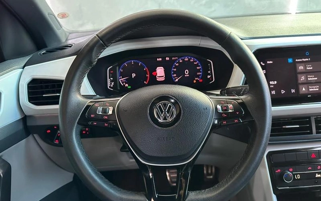 imagem-https://www.socarrao.com.br/sc-vehicle-images-prod/1642996/1779392208710-8110981_13_B_8c65fbf49c.jpeg
