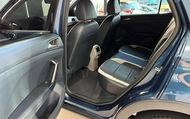 imagem-https://www.socarrao.com.br/sc-vehicle-images-prod/1642996/1779392208716-8110981_8_B_7f5ee85817.jpeg