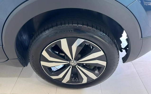 imagem-https://www.socarrao.com.br/sc-vehicle-images-prod/1642996/1779392208717-8110981_5_B_d6cb054932.jpeg