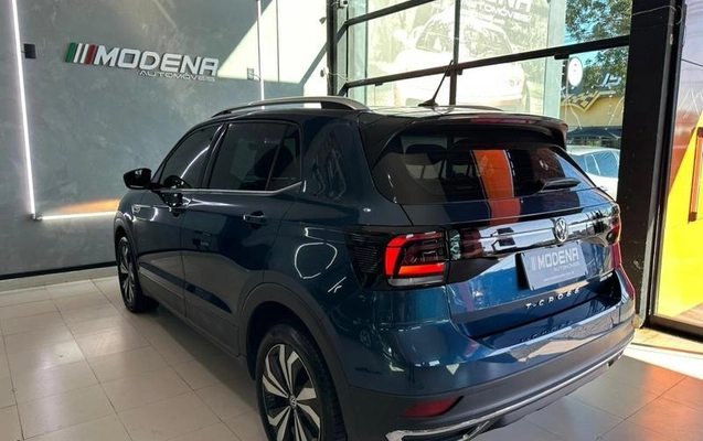 imagem-https://www.socarrao.com.br/sc-vehicle-images-prod/1642996/1779392208719-8110981_5_B_aaf827ad4e.jpeg