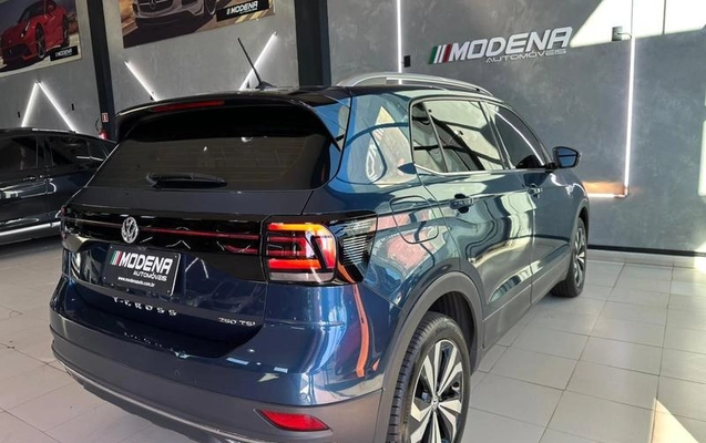 imagem-https://www.socarrao.com.br/sc-vehicle-images-prod/1642996/1779392208720-8110981_8_B_9b1fb0a764.jpeg
