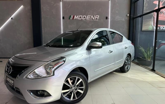 imagem-https://www.socarrao.com.br/sc-vehicle-images-prod/1643118/1779392366213-8111032_0_B_7aaff23fe0.jpeg