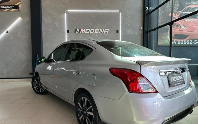 imagem-https://www.socarrao.com.br/sc-vehicle-images-prod/1643118/1779392366218-8111032_0_B_08eeed90b0.jpeg