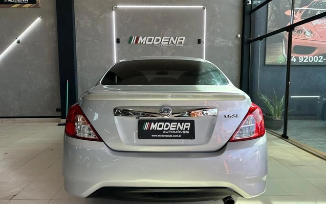 imagem-https://www.socarrao.com.br/sc-vehicle-images-prod/1643118/1779392366220-8111032_6_B_e8a8fa714c.jpeg
