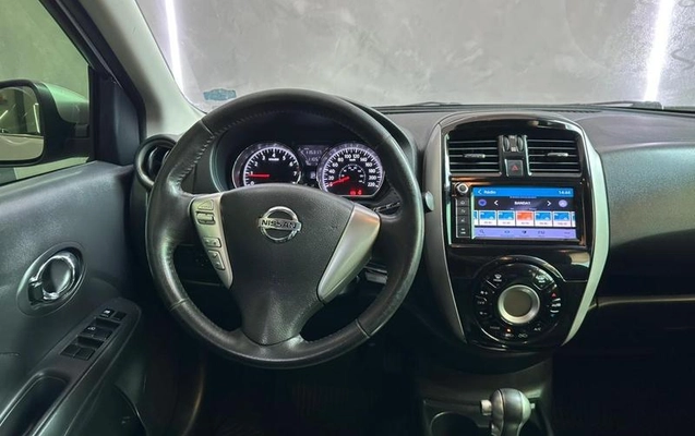 imagem-https://www.socarrao.com.br/sc-vehicle-images-prod/1643118/1779392366223-8111032_11_B_68f6c9366c.jpeg