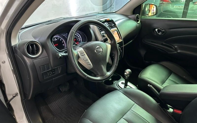 imagem-https://www.socarrao.com.br/sc-vehicle-images-prod/1643118/1779392366225-8111032_11_B_dacb86b499.jpeg