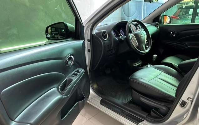 imagem-https://www.socarrao.com.br/sc-vehicle-images-prod/1643118/1779392366226-8111032_9_B_61719944e7.jpeg
