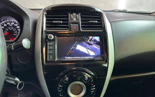 imagem-https://www.socarrao.com.br/sc-vehicle-images-prod/1643118/1779392366228-8111032_11_B_296bcdb282.jpeg