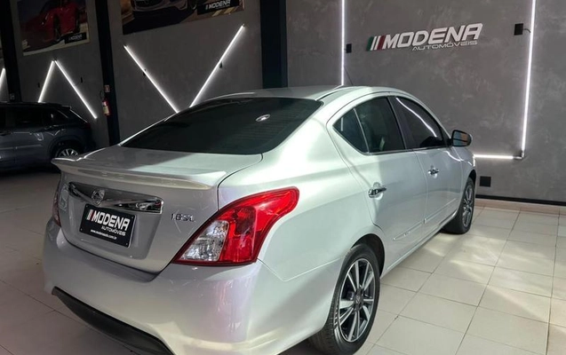 imagem-https://www.socarrao.com.br/sc-vehicle-images-prod/1643118/1779392366234-8111032_4_B_c99f9afd13.jpeg