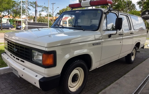 imagem-https://www.socarrao.com.br/sc-vehicle-images-prod/1643262/1779392833680-SU1HXzIwMTkwMTI2XzE2MTM0OTY4NF9IRFIuanBn.jpg