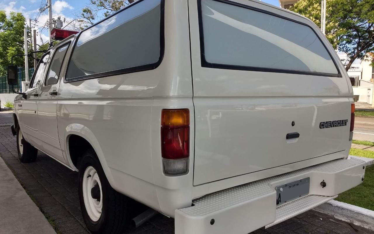 imagem-https://www.socarrao.com.br/sc-vehicle-images-prod/1643262/1779392834111-SU1HXzIwMTkwMTI2XzE2MTcyNzI2OF9IRFIuanBn.jpg