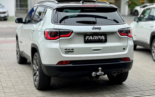 imagem-https://www.socarrao.com.br/sc-vehicle-images-prod/16433/1769988040610-6695181OR_1748952334_19_510.jpg