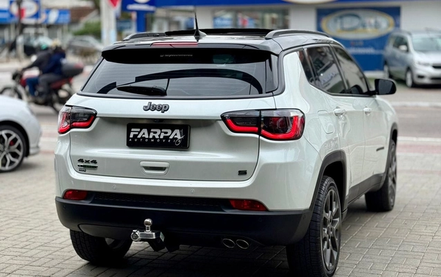 imagem-https://www.socarrao.com.br/sc-vehicle-images-prod/16433/1769988040610-6695181OR_1748952334_78_990.jpg