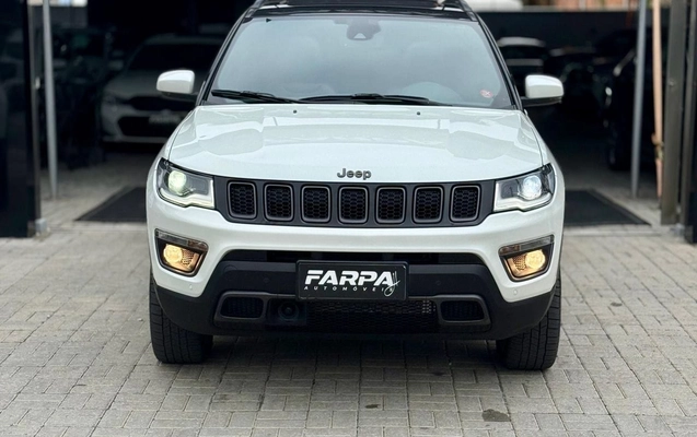 imagem-https://www.socarrao.com.br/sc-vehicle-images-prod/16433/1769988040610-6695181OR_1748952334_91_770.jpg