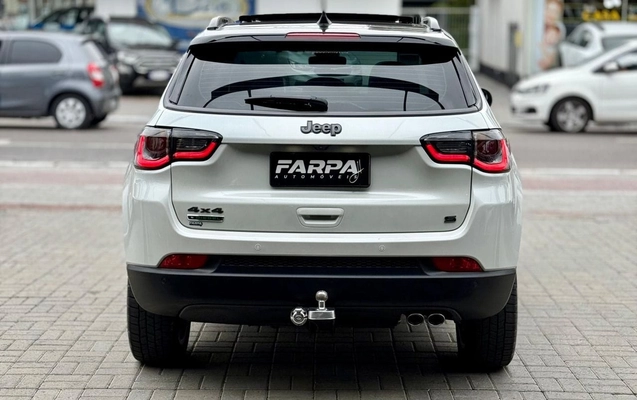 imagem-https://www.socarrao.com.br/sc-vehicle-images-prod/16433/1769988040610-6695181OR_1748952334_95_680.jpg