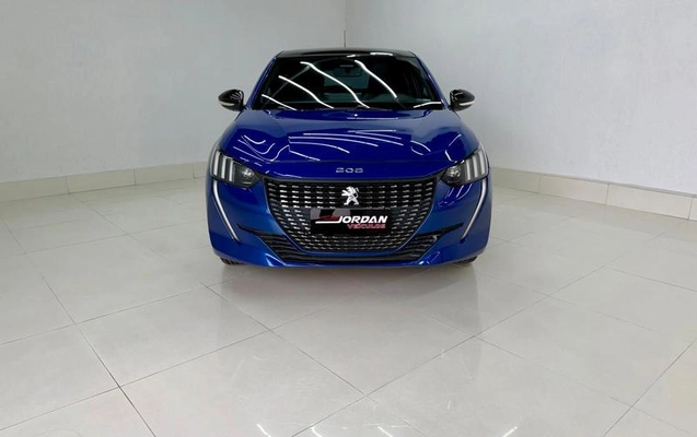 imagem-https://www.socarrao.com.br/sc-vehicle-images-prod/1643321/1789420570356-8111103_2_B_19656583e4.jpeg