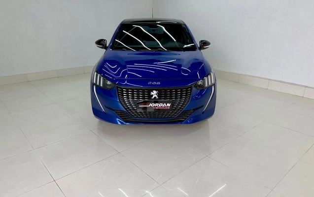 imagem-https://www.socarrao.com.br/sc-vehicle-images-prod/1643321/1789420570356-8111103_3_B_82b25741c4.jpeg