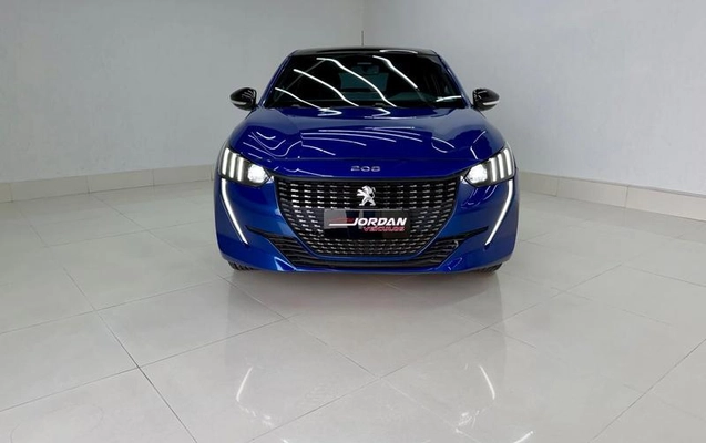 imagem-https://www.socarrao.com.br/sc-vehicle-images-prod/1643321/1789420570356-8111103_4_B_deafda7bac.jpeg