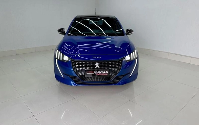 imagem-https://www.socarrao.com.br/sc-vehicle-images-prod/1643321/1789420570357-8111103_5_B_5d3b7fdecc.jpeg