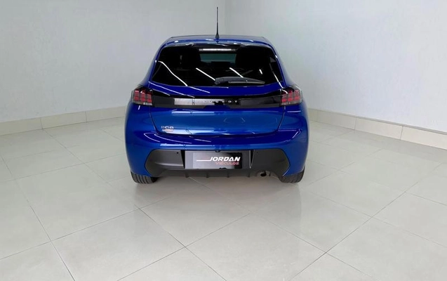 imagem-https://www.socarrao.com.br/sc-vehicle-images-prod/1643321/1789420570357-8111103_7_B_e672b847fd.jpeg