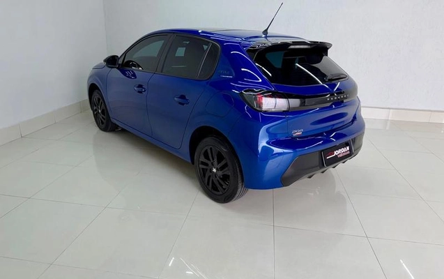 imagem-https://www.socarrao.com.br/sc-vehicle-images-prod/1643321/1789420570358-8111103_8_B_72bb4c83db.jpeg