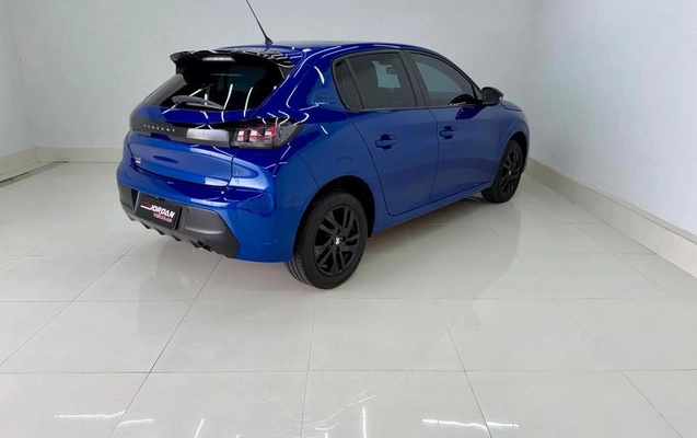 imagem-https://www.socarrao.com.br/sc-vehicle-images-prod/1643321/1789420570358-8111103_9_B_592801266b.jpeg