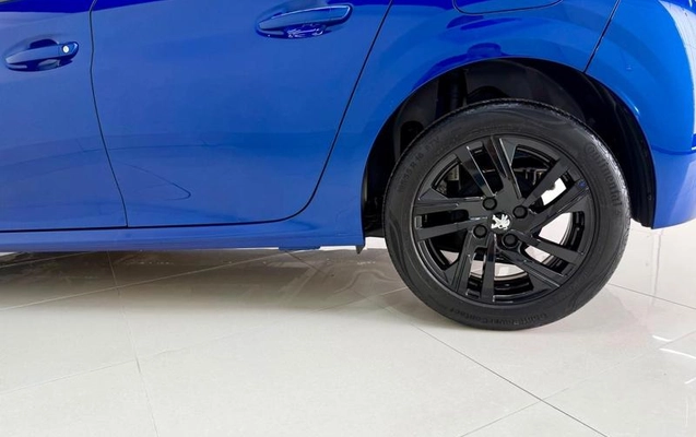 imagem-https://www.socarrao.com.br/sc-vehicle-images-prod/1643321/1789420570359-8111103_11_B_a0d5b7c611.jpeg