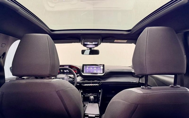 imagem-https://www.socarrao.com.br/sc-vehicle-images-prod/1643321/1789420570359-8111103_12_B_4c9e7824c9.jpeg
