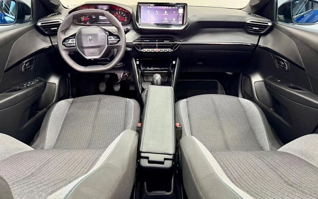 imagem-https://www.socarrao.com.br/sc-vehicle-images-prod/1643321/1789420570359-8111103_13_B_ae384a4e23.jpeg
