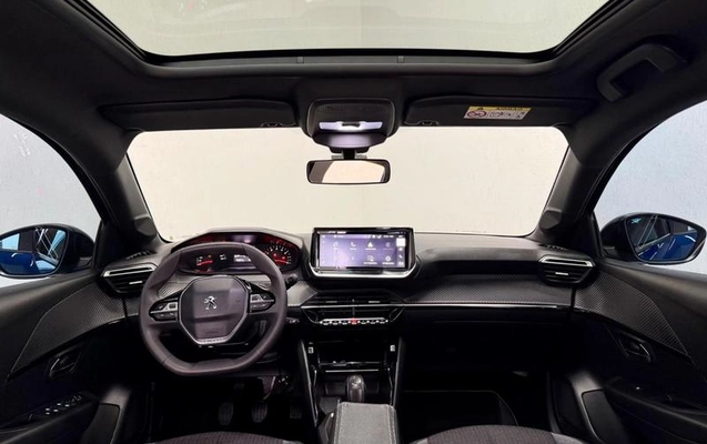 imagem-https://www.socarrao.com.br/sc-vehicle-images-prod/1643321/1789420570360-8111103_14_B_595d2e4e1a.jpeg
