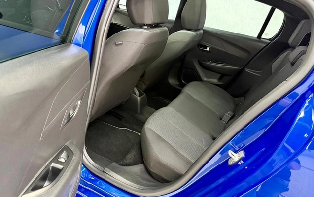 imagem-https://www.socarrao.com.br/sc-vehicle-images-prod/1643321/1789420570360-8111103_15_B_ef443d19a3.jpeg