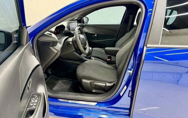 imagem-https://www.socarrao.com.br/sc-vehicle-images-prod/1643321/1789420570360-8111103_16_B_2a551d1b8e.jpeg