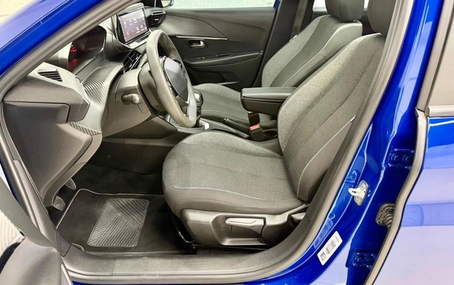 imagem-https://www.socarrao.com.br/sc-vehicle-images-prod/1643321/1789420570363-8111103_17_B_619f4a7828.jpeg