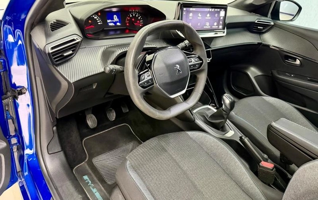 imagem-https://www.socarrao.com.br/sc-vehicle-images-prod/1643321/1789420570364-8111103_18_B_1f4787aae4.jpeg
